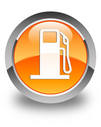 Similar image 20039808