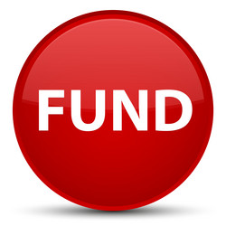 Similar image 20039812