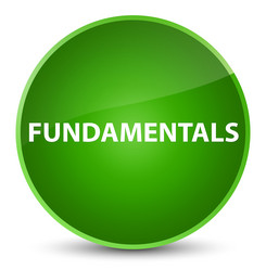 Similar image 20039813