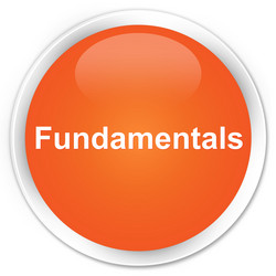 Similar image 20039814