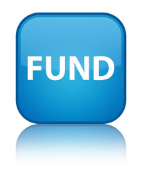 Similar image 20039817