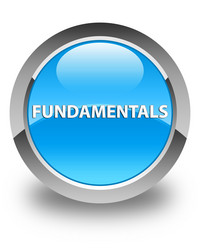 Similar image 20039819