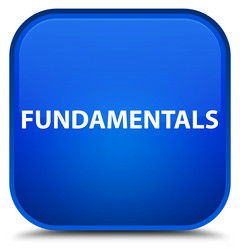 Similar image 20039820