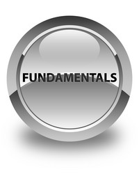 Similar image 20039822