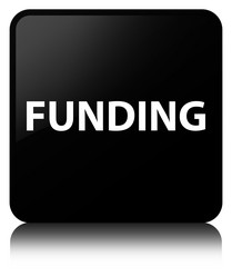 Similar image 20039823