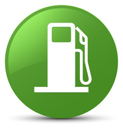 Similar image 20039826