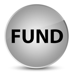 Similar image 20039829