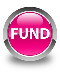 Similar image 20039830