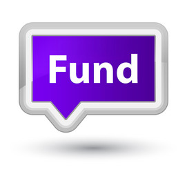 Similar image 20057066