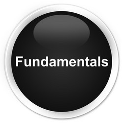 Similar image 20039832