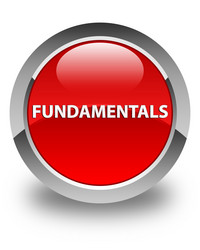 Similar image 20039833