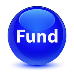 Similar image 20039834