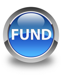 Similar image 20039835