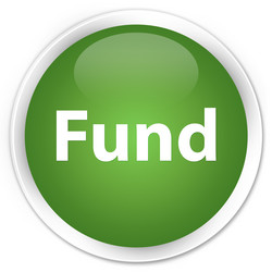 Similar image 20039836