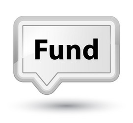 Similar image 20039837