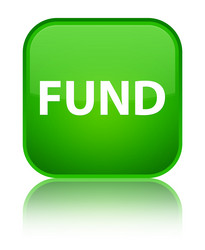 Similar image 20039838