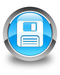 Similar image 20039841