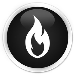 Similar image 20039843