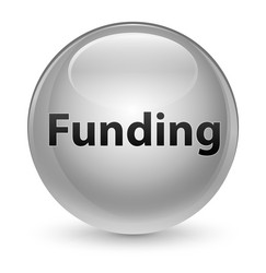 Similar image 20039848