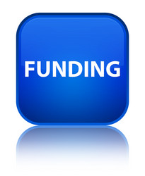 Similar image 20039854