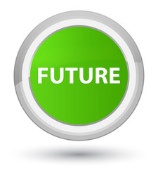 Similar image 20039855