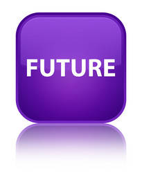 Similar image 20039856