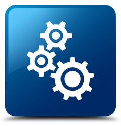 Similar image 20039857