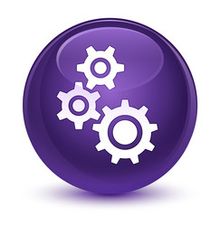 Similar image 20039858