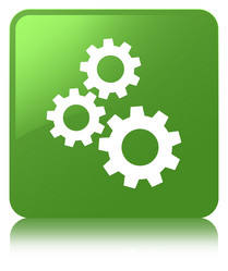 Similar image 20039859