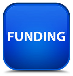 Similar image 20039862