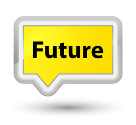 Similar image 20057438