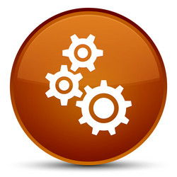 Similar image 20039866