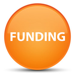 Similar image 20039867