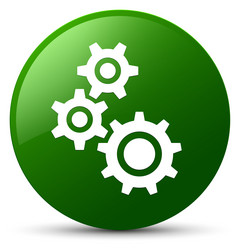 Similar image 20039869