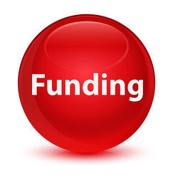 Similar image 20039871