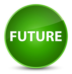 Similar image 20039874