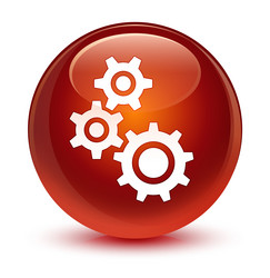 Similar image 20039879