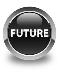 Similar image 20039884