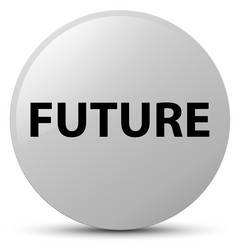 Similar image 20039885