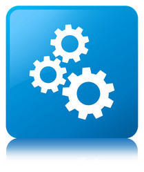 Similar image 20039887