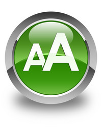 Similar image 20039888