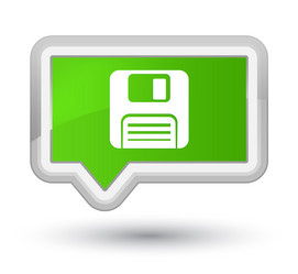 Similar image 20039890