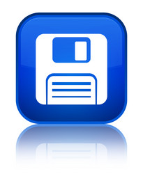 Similar image 20039892