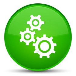 Similar image 20039896