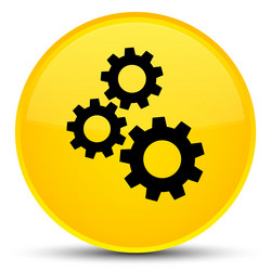 Similar image 20039898