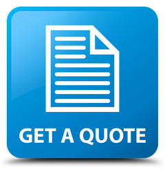 Similar image 20039899