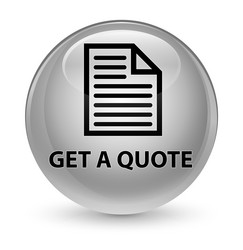 Similar image 20039901