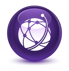 Similar image 20039902