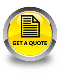 Similar image 20039903