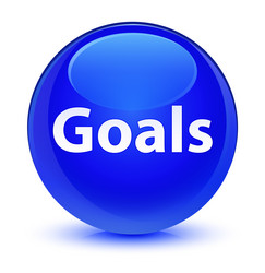 Similar image 19945730